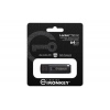 Kingston IronKey Locker+ 50 G2/64GB/USB 3.2 Gen 1 (5Gb/s)/USB-A/Černá
