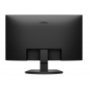 Dell/SE2726H/27"/IPS/FHD/144Hz/1ms/Černá/3RNBD