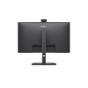 Dell Pro P/P2426HEB/23,8"/IPS/FHD/120Hz/5ms/Černá/3RNBD