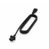 Ubiquiti UACC-Cable-C13-C14 - C13-C14 Power Cable