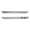 HP EliteBook 6 G1a 16 R7-250/32/512GB/W11P/16TOPS