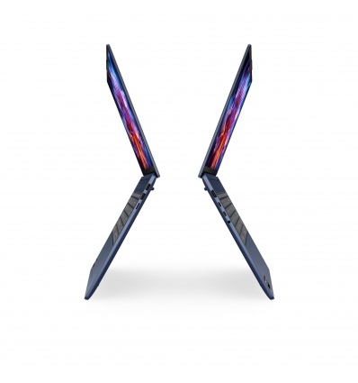 IdeaPad Slim 5 16"WUXGA/R7 260/16/512/INT/W11H/noA