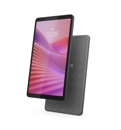 Lenovo Tab One/ZAF00235CZ/8,7"/1340x800/4GB/64GB/An15/Luna Grey