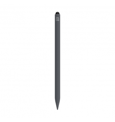 ZAGG Pro Stylus 2 Universal Stylus - šedá