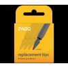 Pro Stylus 2 replacement Tips pack of 4 (retail bo