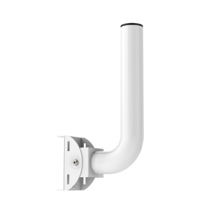 TP-Link APM-200 Out Door AP Mount Accessory