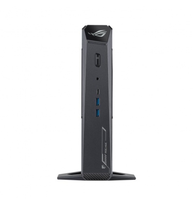 ASUS NUC 15 ROG u7-255HX/1T/16G D5/RTX5060/Win11