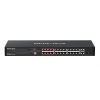 Mercusys MS126CP 24xFE PoE+ 2xGb rack switch