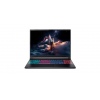 Acer Nitro V 16S/ANV16S-71-954D/9-270H/16"/2560x1600/32GB/1TB/RTX 5070/bez OS/Black/2R