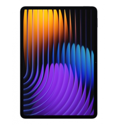 Xiaomi Pad 7 Pro/61957/11,2"/3200x2136/8GB/256GB/An15/Grey
