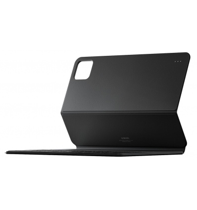 Xiaomi Pad 7/7 Pro Keyboard (US English Black)