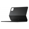 Xiaomi Pad 7/7 Pro Keyboard (US English Black)