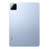 Xiaomi Pad 7/61948/11,2"/3200x2136/8GB/256GB/An15/Blue