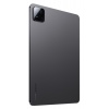 Xiaomi Pad 7 Pro/61957/11,2"/3200x2136/8GB/256GB/An15/Grey