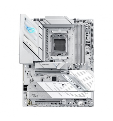 ROG STRIX B850-A GAMING NEO