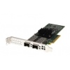 Dell Broadcom 57412 Dual Port 10Gb SFP+ FH