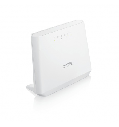 ZYXEL VMG3625-T50B-EU02V1F