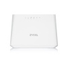 ZYXEL VMG3625-T50B-EU02V1F