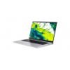 Acer Aspire Go 15/AG15-72P-509T/5-120U/15,6"/FHD/16GB/512GB/Intel int/W11H/Silver/2R