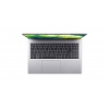 Acer Aspire Go 15/AG15-72P-5625/5-120U/15,6"/FHD/16GB/512GB/Intel int/bez OS/Silver/2R