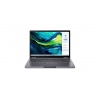 Acer Aspire Spin 14/ASP14-52MTN-58NE/U5-115U/14"/WUXGA/T/16GB/512GB/Intel int/W11H/Gray/2R