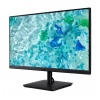 Acer Vero/V247YGbip/23,8"/IPS/FHD/100Hz/4ms/Black/3R