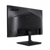 Acer Vero/V247YGbip/23,8"/IPS/FHD/100Hz/4ms/Black/3R