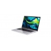 Acer Aspire Go 15/AG15-41P-R1J5/R5-7535HS/15,6"/FHD/16GB/512GB/AMD int/W11H/Silver/2R