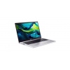Acer Aspire Go 15/AG15-41P-R1J5/R5-7535HS/15,6"/FHD/16GB/512GB/AMD int/W11H/Silver/2R