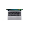 Acer Aspire Go 15/AG15-41P-R1J5/R5-7535HS/15,6"/FHD/16GB/512GB/AMD int/W11H/Silver/2R