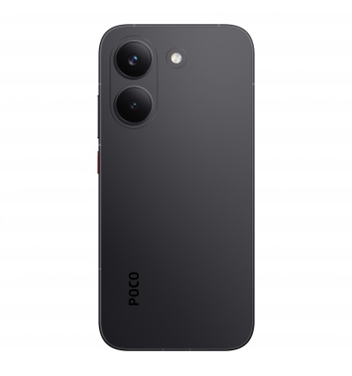 POCO X8 Pro/8GB/256GB/Black