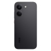 POCO X8 Pro/8GB/256GB/Black