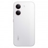 POCO X8 Pro/8GB/256GB/White