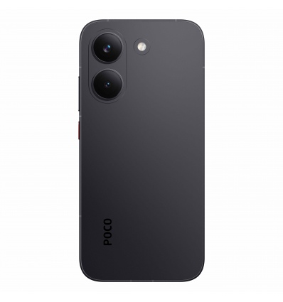 POCO X8 Pro/12GB/512GB/Black