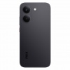 POCO X8 Pro/12GB/512GB/Black