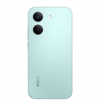 POCO X8 Pro/12GB/512GB/Green