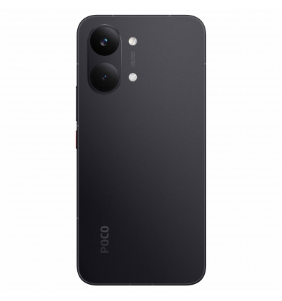 POCO X8 Pro Max/12GB/512GB/Black