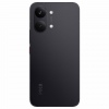 POCO X8 Pro Max/12GB/512GB/Black