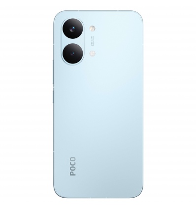 POCO X8 Pro Max/12GB/512GB/Blue