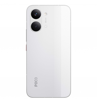 POCO X8 Pro Max/12GB/512GB/White