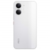 POCO X8 Pro Max/12GB/512GB/White