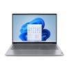 Lenovo ThinkBook/16 G7 IML/U5-125U/16"/WUXGA/32GB/1TB SSD/4C-iGPU/W11H/Gray/3R