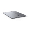 Lenovo ThinkBook/16 G7 IML/U5-125U/16"/WUXGA/32GB/1TB SSD/4C-iGPU/W11H/Gray/3R
