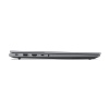 Lenovo ThinkBook/16 G7 IML/U5-125U/16"/WUXGA/32GB/1TB SSD/4C-iGPU/W11H/Gray/3R