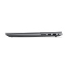 Lenovo ThinkBook/16 G7 IML/U5-125U/16"/WUXGA/32GB/1TB SSD/4C-iGPU/W11H/Gray/3R