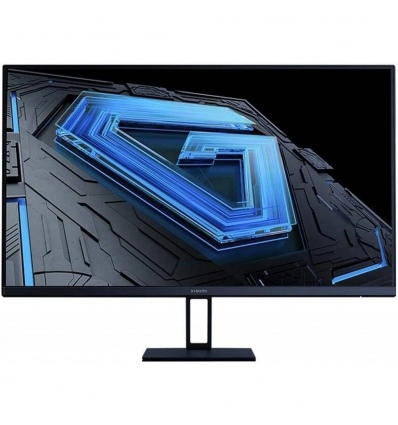 Xiaomi/G27i EU/27"/IPS/FHD/165Hz/1ms/Black/2R