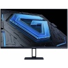 Xiaomi/G27i EU/27"/IPS/FHD/165Hz/1ms/Black/2R