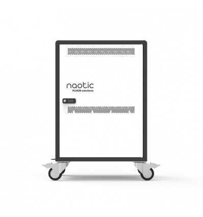 PORT NAOTIC CHARGING CABINET 20 UNIT A+C PD 45W