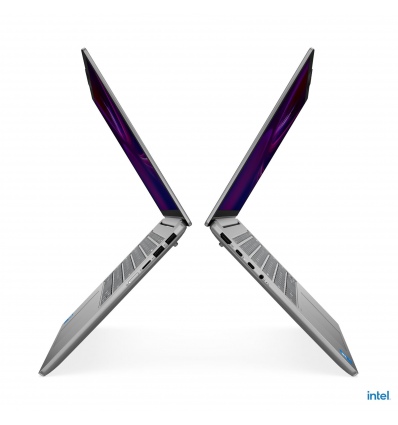 IdeaPad Slim 5 14"WUXGA/U5 135H/16/512/IN/W11H/noA