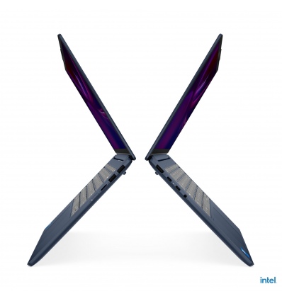 IdeaPad Slim 5 14"WUXGA/ULT9 185H/16/512/BezOS/noA